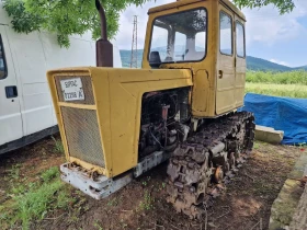 ������� ������ ������� �54  | Mobile.bg � ����� ������ 3