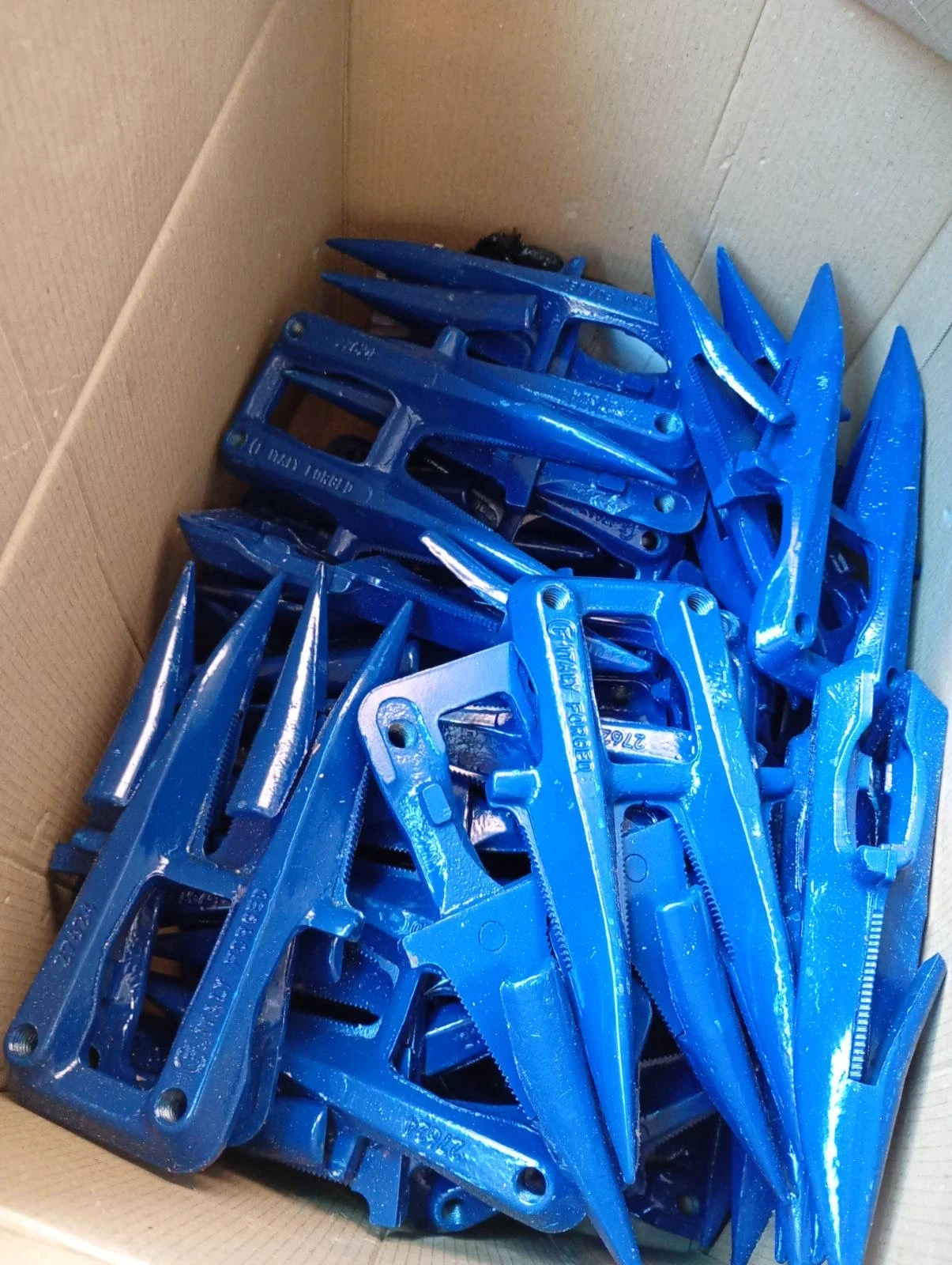 ������������� bcs | Mobile.bg � ����������� 16