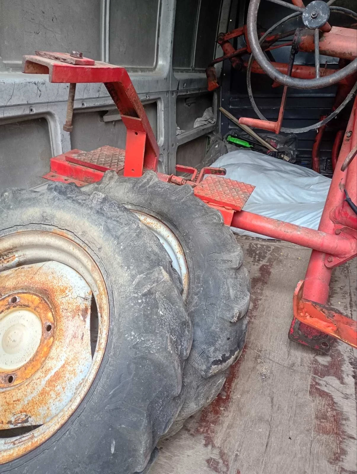 ������������� bcs | Mobile.bg � ����������� 17