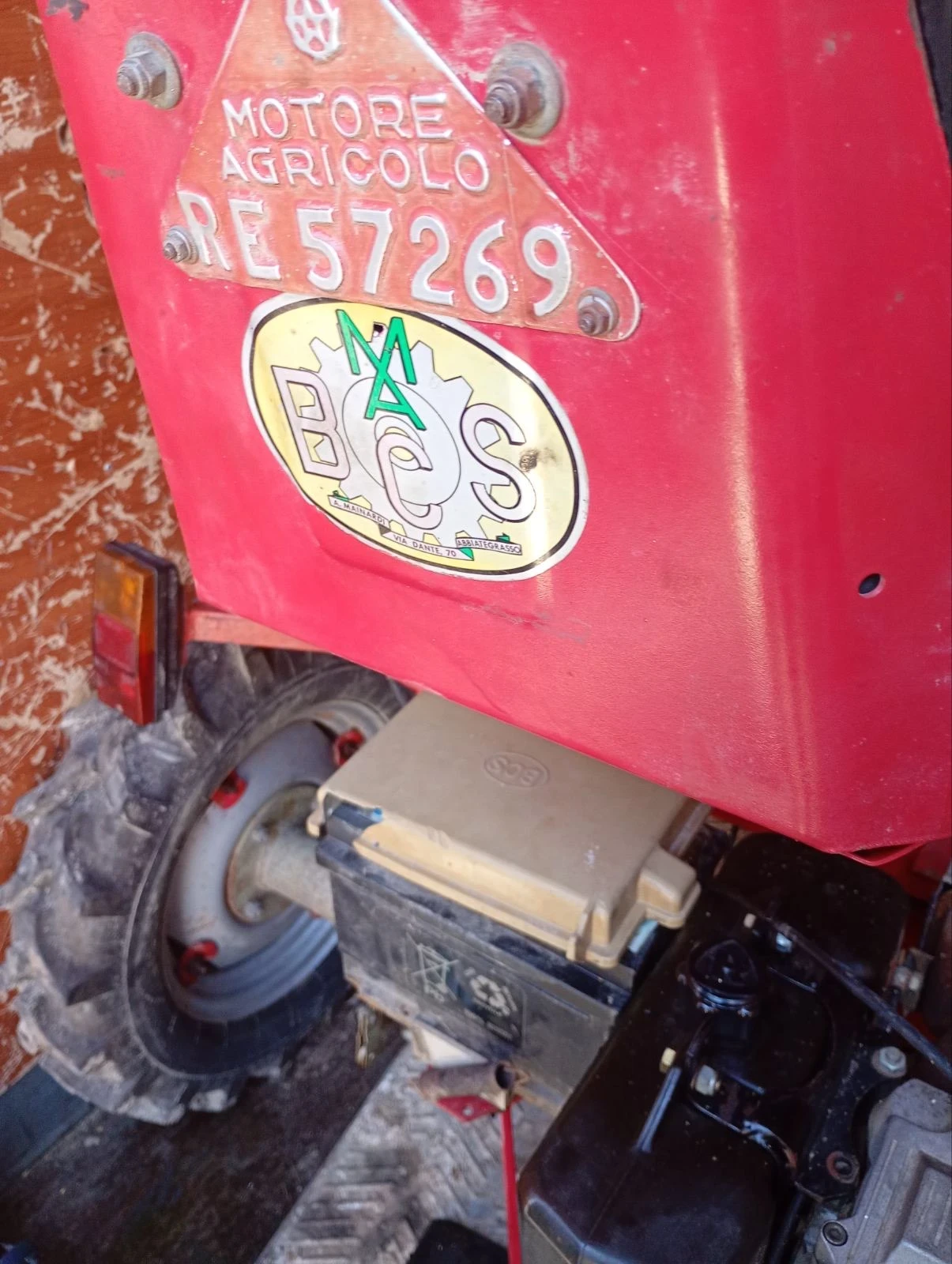 ������������� bcs | Mobile.bg � ����������� 13