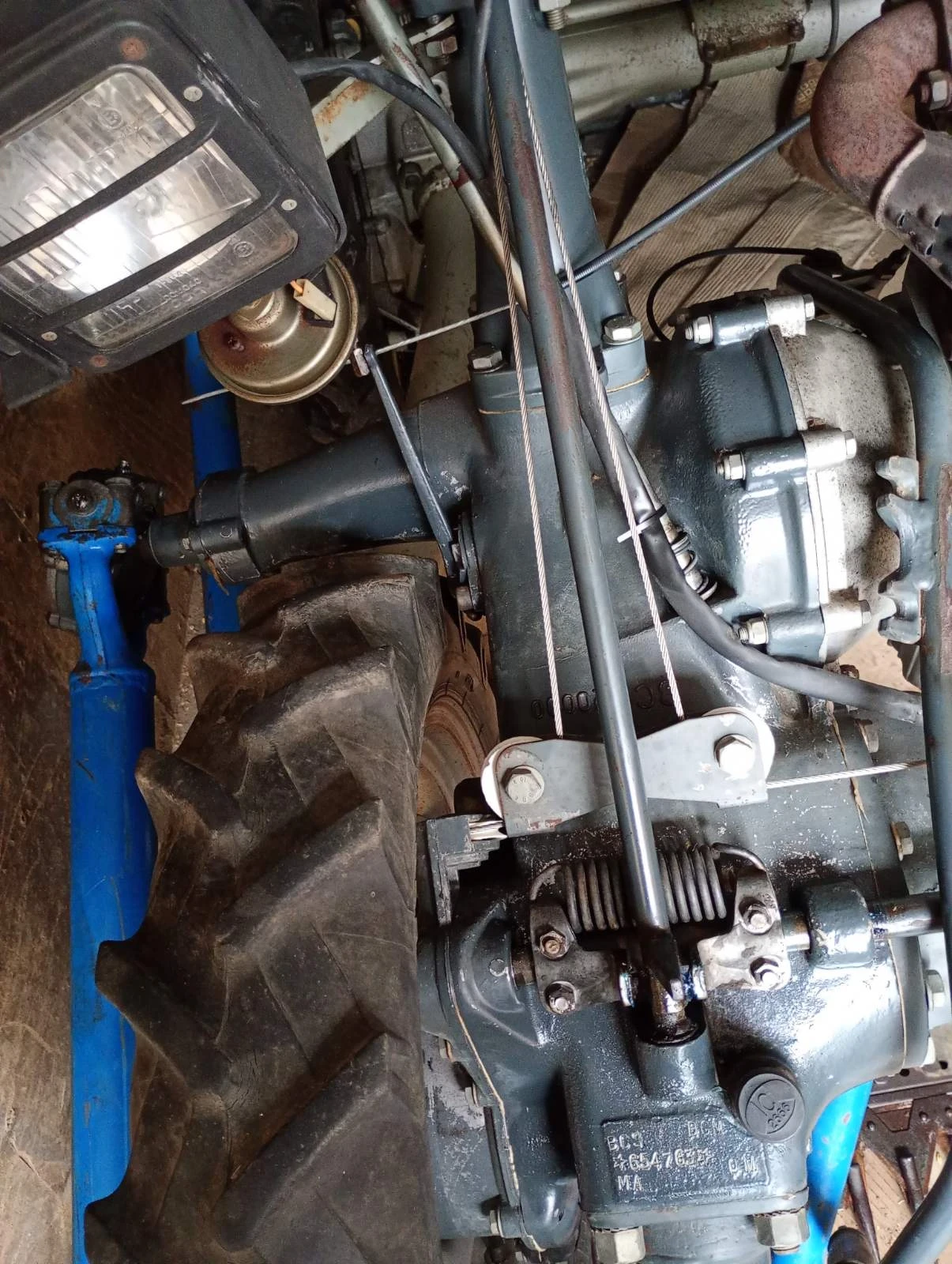  bcs | Mobile.bg   13