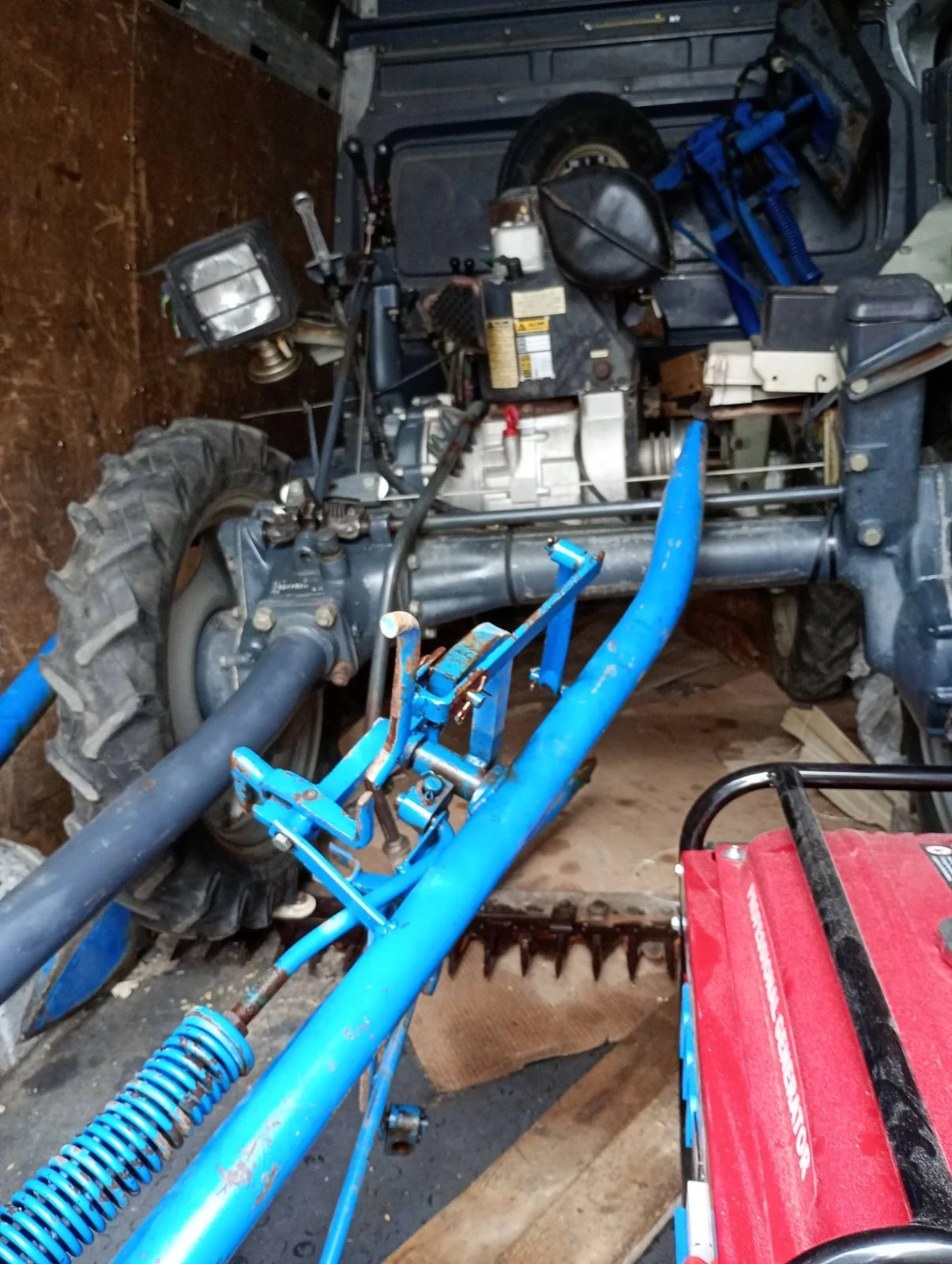  bcs | Mobile.bg   17