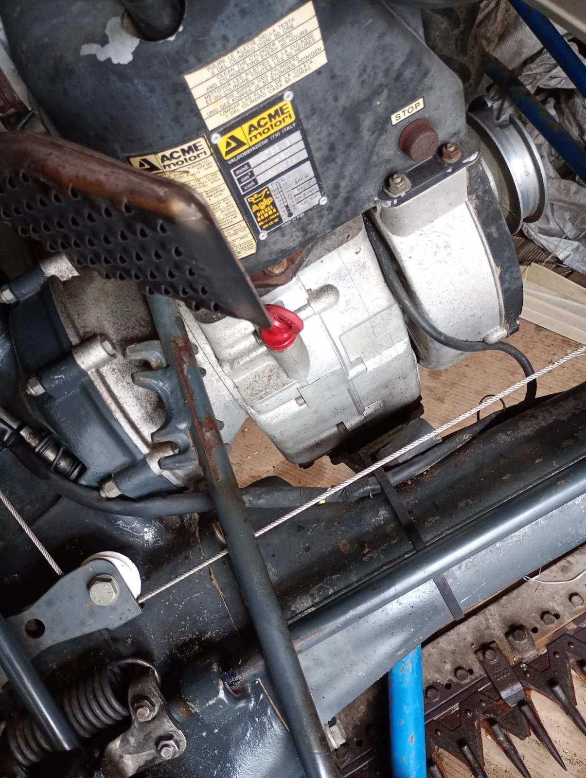  bcs | Mobile.bg   12