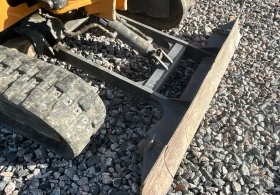 Багер Case CX18B S2, снимка 4