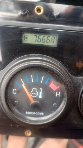 ������� DOOSAN G 424 I | Mobile.bg � ����� ������ 17