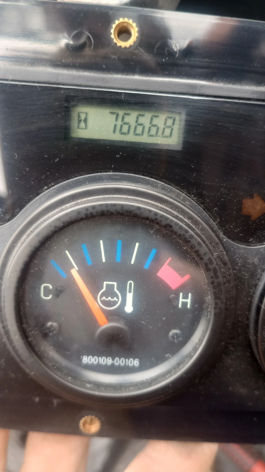 ������� DOOSAN G 424 I | Mobile.bg � ����������� 17