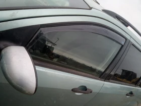 ЧАСТИ Форд ФОКУС Kомби 1998 2004г  бензин  1800куб  FORD Focus 85кW  инжекция  , снимка 7