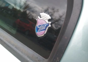 ЧАСТИ Форд ФОКУС Kомби 1998 2004г  бензин  1800куб  FORD Focus 85кW  инжекция  , снимка 5