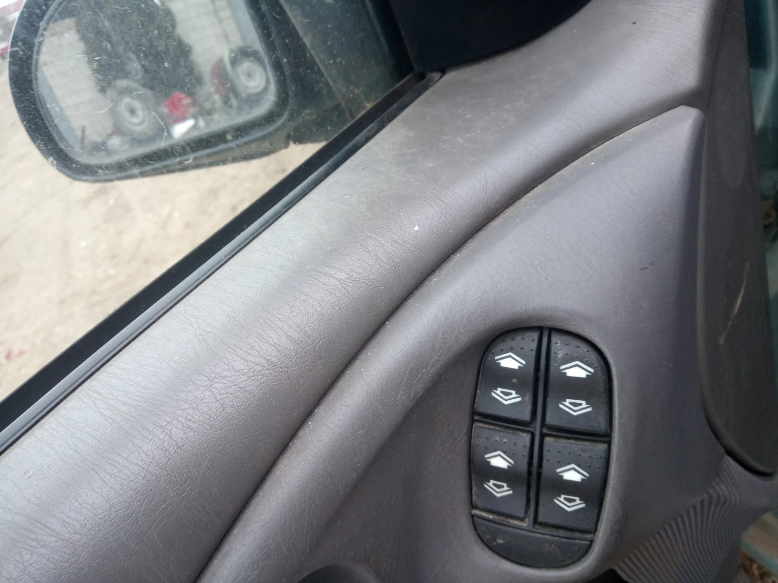    K 1998 2004    1800  FORD Focus 85W     | Mobile.bg   11