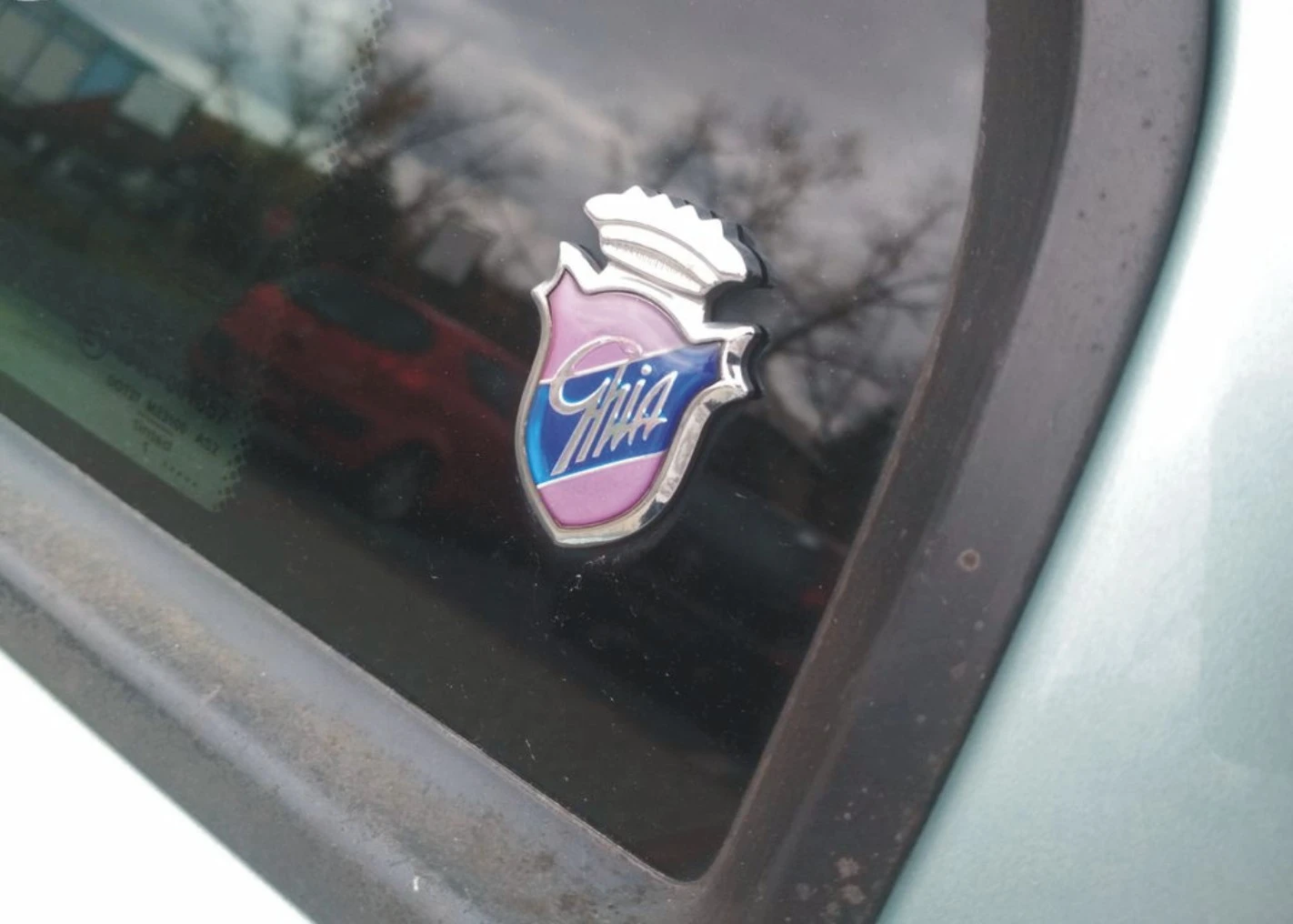    K 1998 2004    1800  FORD Focus 85W     | Mobile.bg   5