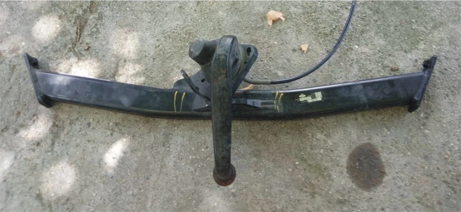    K 1998 2004    1800  FORD Focus 85W     | Mobile.bg   6