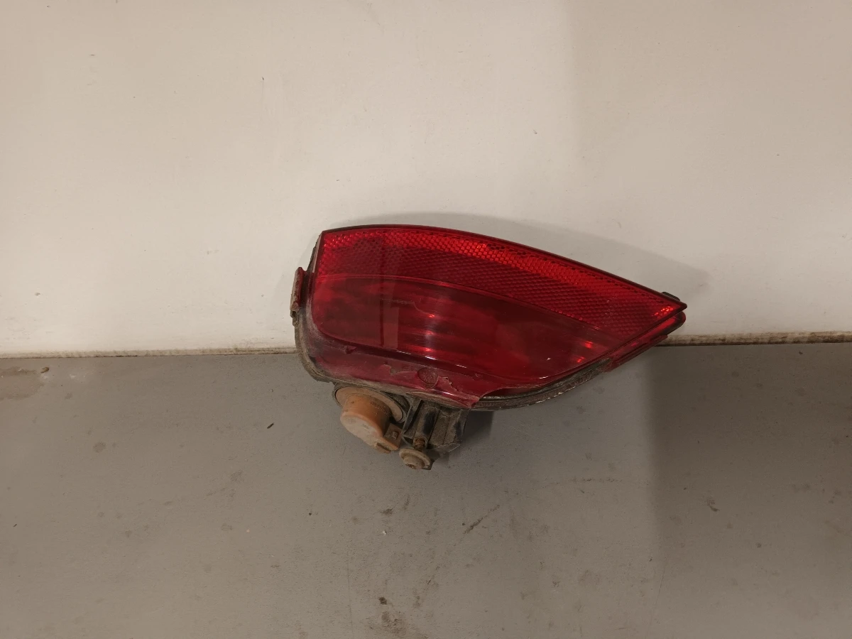 ,    1.4   | Mobile.bg   1