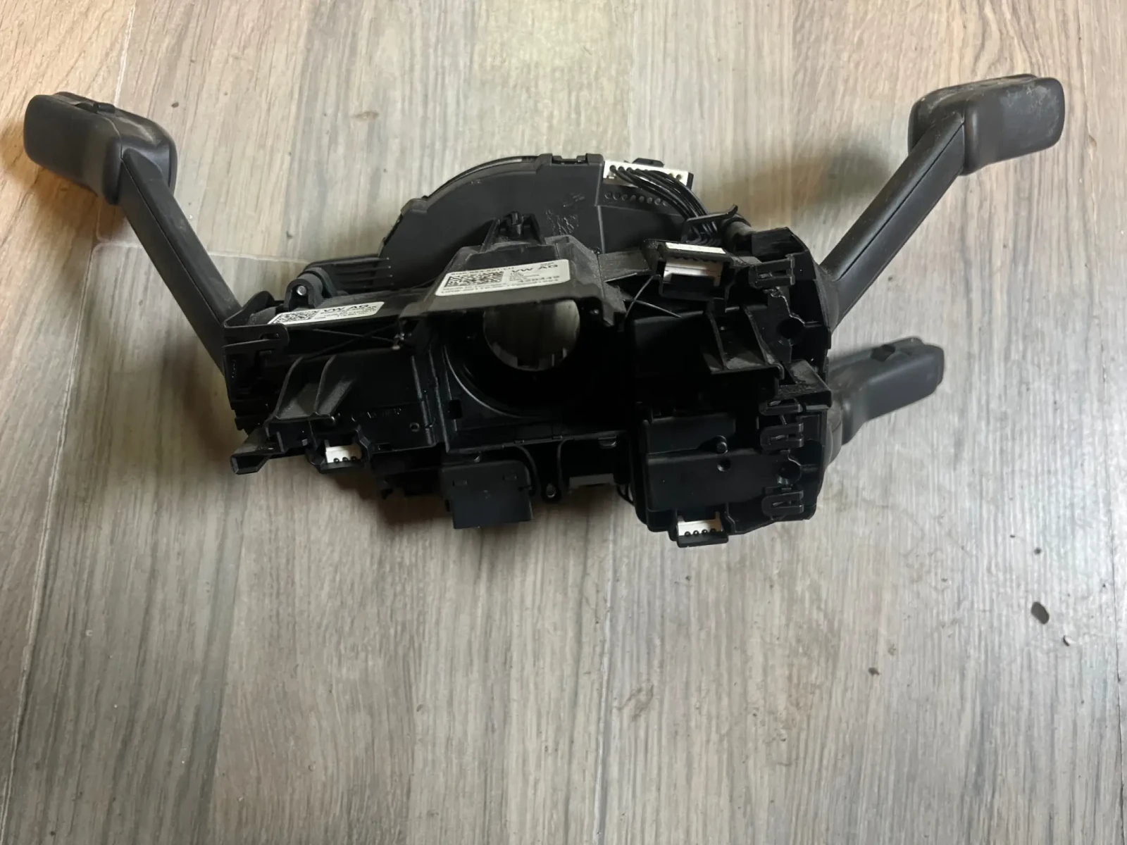 5Q0953502AK ���������� ����  SKODA SUPERB 3 5Q0953521LH 5Q0.953.502.AK 5Q0.953.521.LH | Mobile.bg � ����������� 2