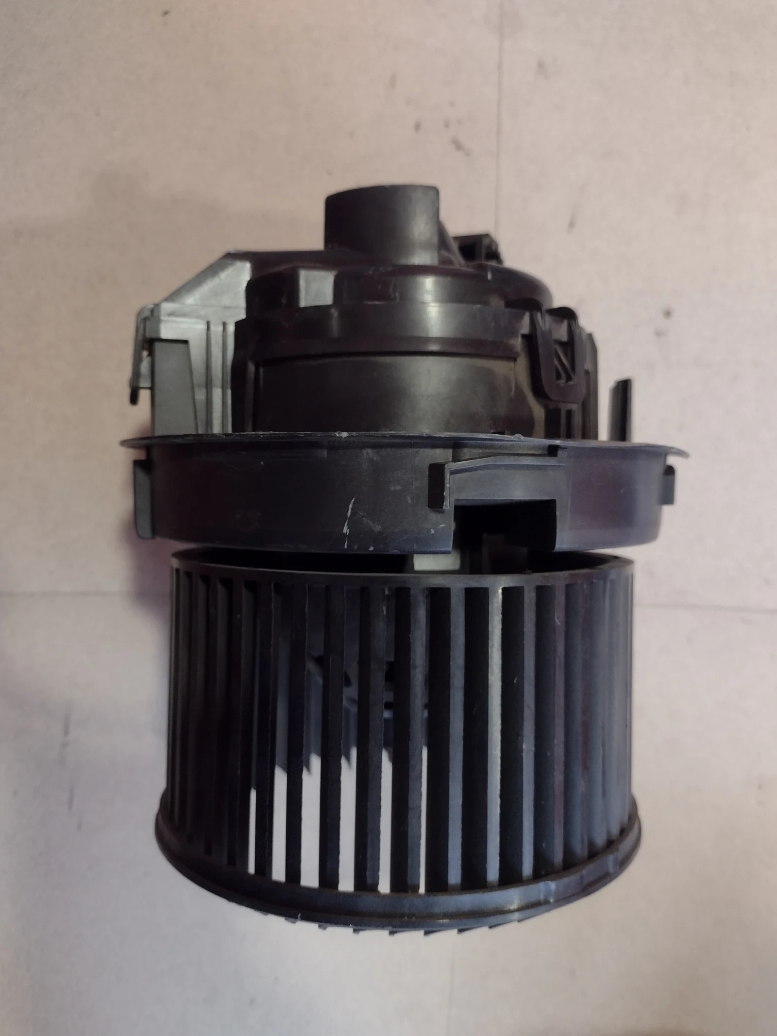 T918262 ���������� ����� �� TOYOTA AYGO, PEUGEOT 108, CITROEN C1 Valeo T1024419X | Mobile.bg � ����������� 1