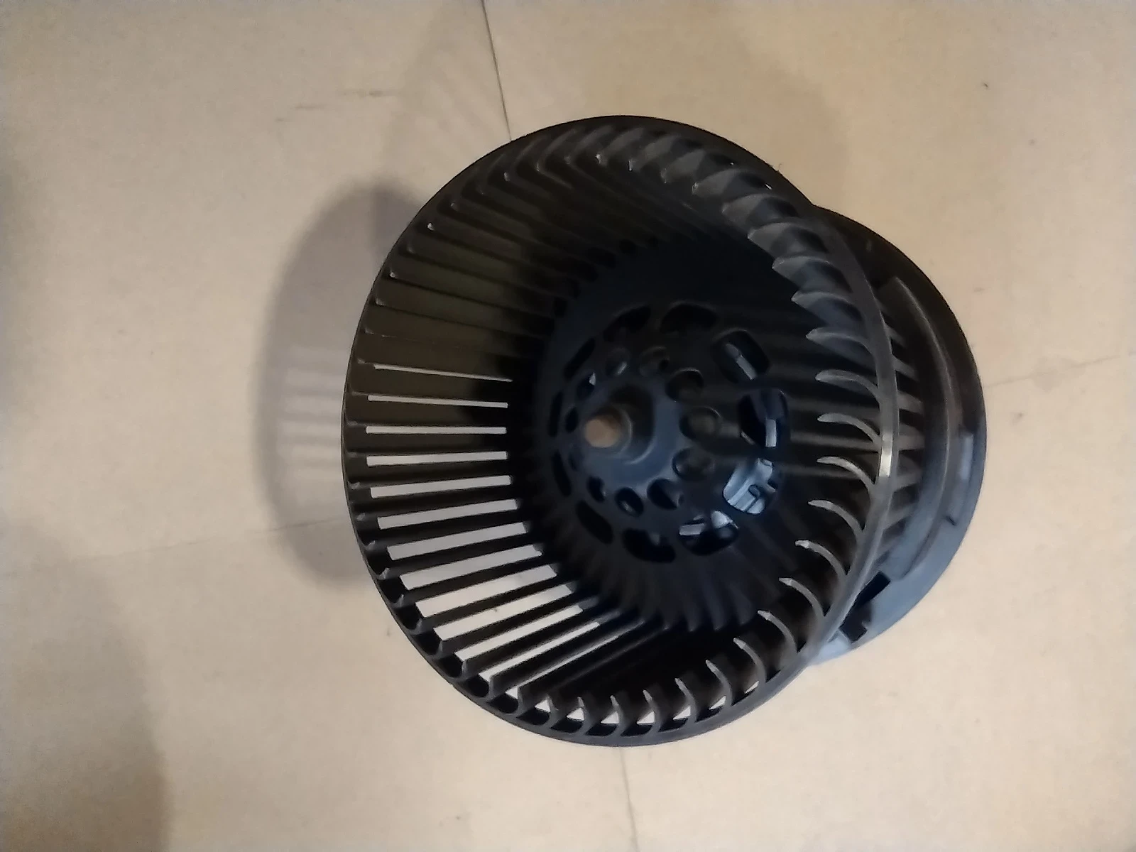 T918262 ���������� ����� �� TOYOTA AYGO, PEUGEOT 108, CITROEN C1 Valeo T1024419X | Mobile.bg � ����������� 4