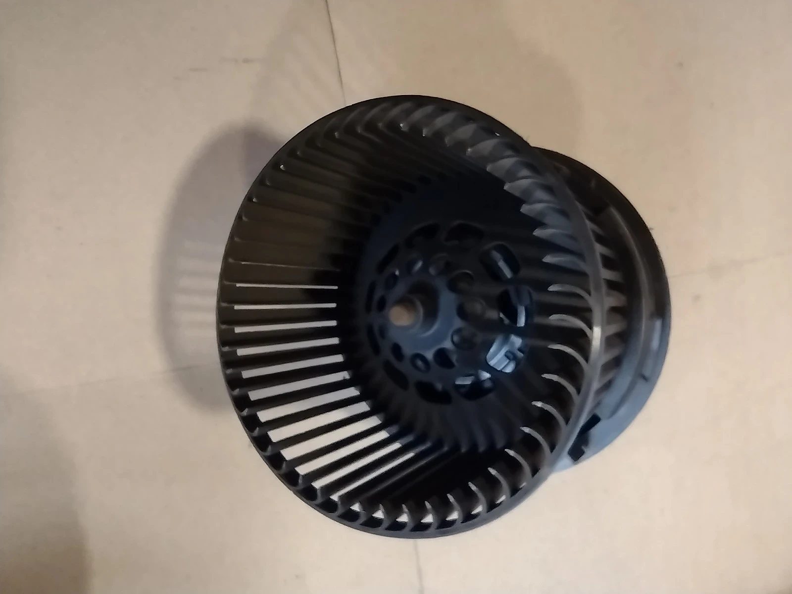 T918262 ���������� ����� �� TOYOTA AYGO, PEUGEOT 108, CITROEN C1 Valeo T1024419X | Mobile.bg � ����������� 8