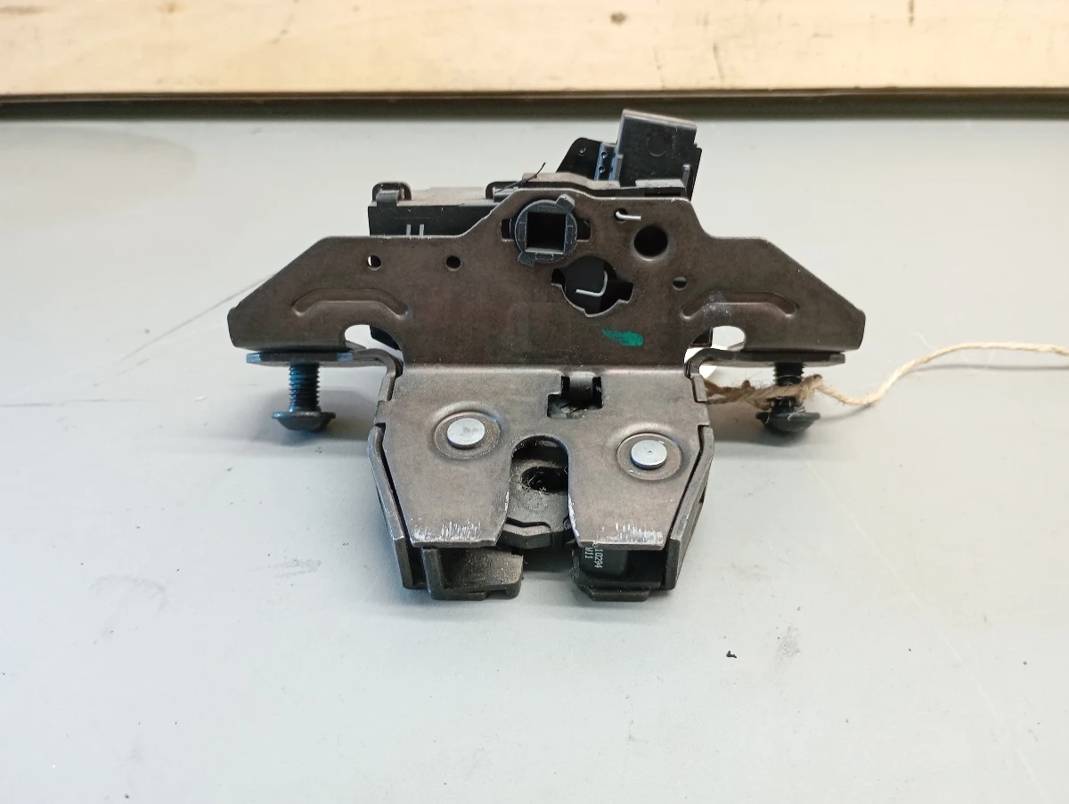 ����� ����� ����� ���� ����� j 2.0� ����� | Mobile.bg � ����������� 1