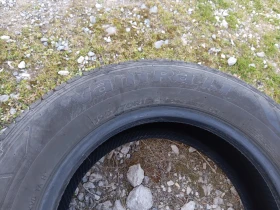 Гуми Летни 195/70R15, снимка 6