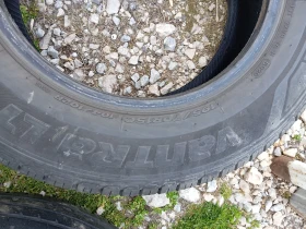 Гуми Летни 195/70R15, снимка 7