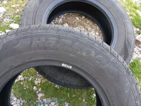 Гуми Летни 195/70R15, снимка 5