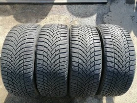 Гуми Зимни 235/50R19, снимка 2 - Гуми и джанти - 42661448