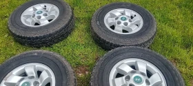 ������ �� Hyundai Galloper | Mobile.bg � ����� ������ 6