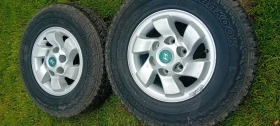 ������ �� Hyundai Galloper | Mobile.bg � ����� ������ 3