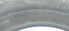 ������ �� Hyundai Galloper | Mobile.bg � ����� ������ 7