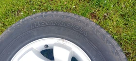������ �� Hyundai Galloper | Mobile.bg � ����� ������ 5