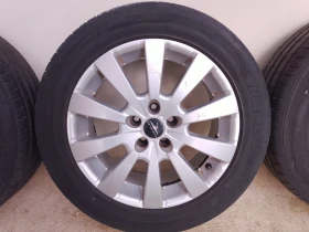 ���� � ������ 205/55R16 | Mobile.bg � ����� ������ 3