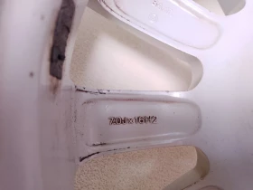 ���� � ������ 205/55R16 | Mobile.bg � ����� ������ 9