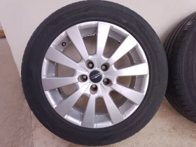 ���� � ������ 205/55R16 | Mobile.bg � ����� ������ 2