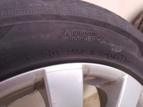���� � ������ 205/55R16 | Mobile.bg � ����� ������ 7