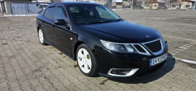 Saab 9-3 1.9 TTID 