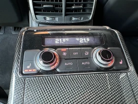 Audi S8 4.0i 520 к.с. Уникат/ФУЛЛ/ФУЛЛ, снимка 11