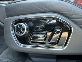 Audi S8 4.0i 520 к.с. Уникат/ФУЛЛ/ФУЛЛ, снимка 14