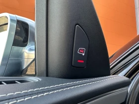 Audi S8 4.0i 520 к.с. Уникат/ФУЛЛ/ФУЛЛ, снимка 12