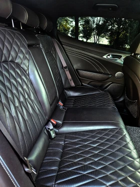 Kia Stinger Meister GT AWD 3.3, снимка 12