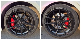 Kia Stinger Meister GT AWD 3.3, снимка 17