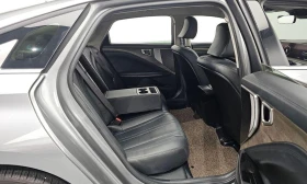 Kia K8 3.5 LPG 2WD Trendy, снимка 11