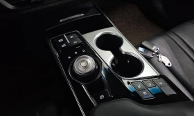 Kia K8 3.5 LPG 2WD Trendy, снимка 8