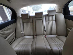 Alfa Romeo 159, снимка 16