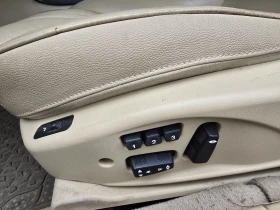 Alfa Romeo 159, снимка 14