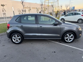 VW Polo 1.2 TDI 5B, снимка 6