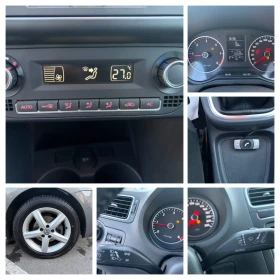 VW Polo 1.2 TDI 5B, снимка 15