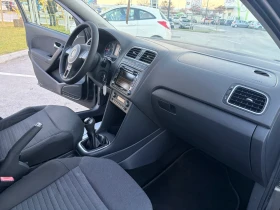 VW Polo 1.2 TDI 5B, снимка 12