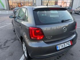VW Polo 1.2 TDI 5B, снимка 5