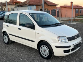 Fiat Panda 1.2i, снимка 1