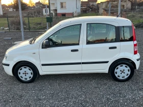 Fiat Panda 1.2i, снимка 5