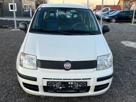 Fiat Panda 1.2i, снимка 2